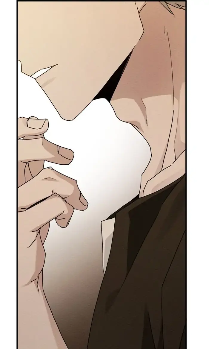 Under the Oak Tree    Chapter 60 image 69_optimized
